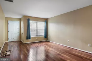 67 Hearthstone Ln, Marlton, NJ 08053 - Photo 6