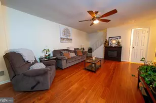 3072 Harbour Dr, Palmyra, NJ 08065 - Photo 4