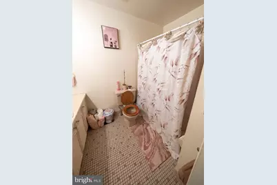 3072 Harbour Drive #3072, Palmyra, NJ 08065 - Photo 14