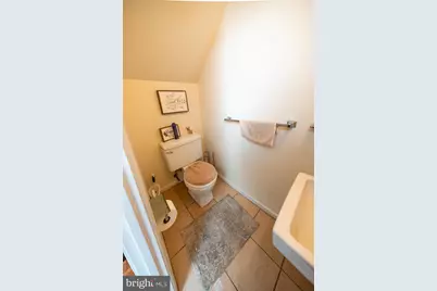 3072 Harbour Drive #3072, Palmyra, NJ 08065 - Photo 12