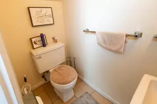 3072 Harbour Dr, Palmyra, NJ 08065 - Photo 12