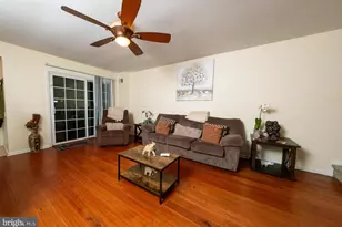 3072 Harbour Dr, Palmyra, NJ 08065 - Photo 6