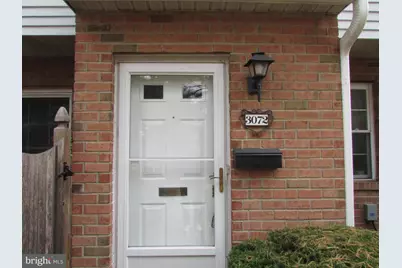 3072 Harbour Drive #3072, Palmyra, NJ 08065 - Photo 2