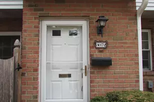 3072 Harbour Dr, Palmyra, NJ 08065 - Photo 2