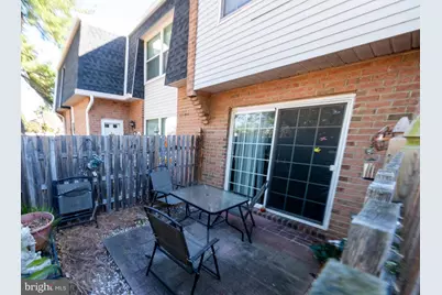 3072 Harbour Drive #3072, Palmyra, NJ 08065 - Photo 20