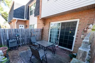 3072 Harbour Dr, Palmyra, NJ 08065 - Photo 20