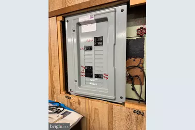 76 Main Street, Southampton, NJ 08088 - Photo 52