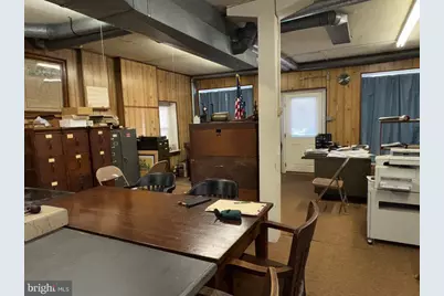 76 Main Street, Southampton, NJ 08088 - Photo 28