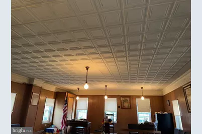 76 Main Street, Southampton, NJ 08088 - Photo 36