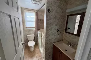 410 S Forklanding Rd, Maple Shade, NJ 08052 - Photo 12