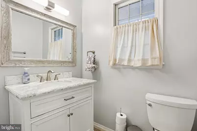 114 Headwater Drive, Medford, NJ 08055 - Photo 18