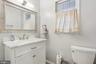 114 Headwater Dr, Medford, NJ 08055 - Photo 18