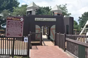 114 Headwater Dr, Medford, NJ 08055 - Photo 52