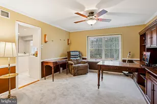 114 Headwater Dr, Medford, NJ 08055 - Photo 10