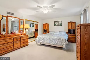 114 Headwater Dr, Medford, NJ 08055 - Photo 22