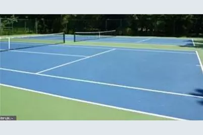 114 Headwater Drive, Medford, NJ 08055 - Photo 48