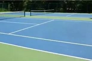 114 Headwater Dr, Medford, NJ 08055 - Photo 48