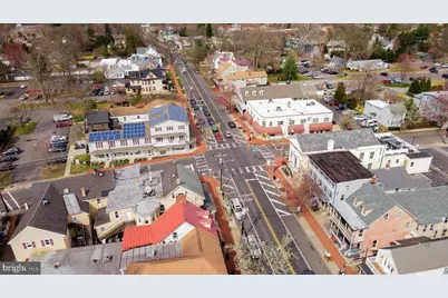 114 Headwater Drive, Medford, NJ 08055 - Photo 56