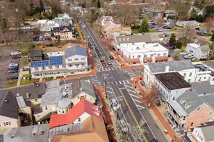 114 Headwater Dr, Medford, NJ 08055 - Photo 56