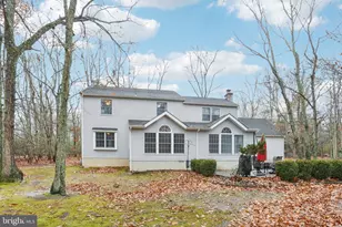 114 Headwater Dr, Medford, NJ 08055 - Photo 34