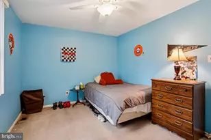 114 Headwater Dr, Medford, NJ 08055 - Photo 30