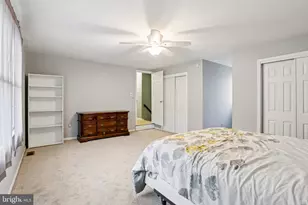 114 Headwater Dr, Medford, NJ 08055 - Photo 26