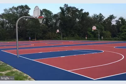 114 Headwater Drive, Medford, NJ 08055 - Photo 54