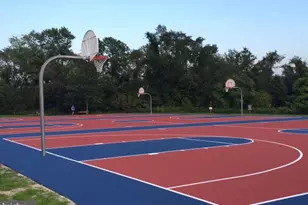 114 Headwater Dr, Medford, NJ 08055 - Photo 54