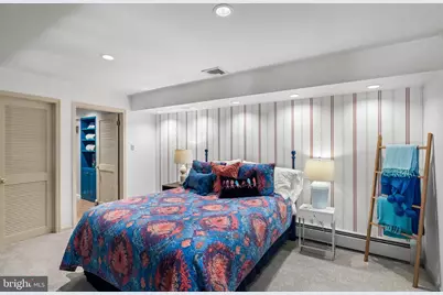 286 Chippewa Trail, Medford Lakes, NJ 08055 - Photo 48