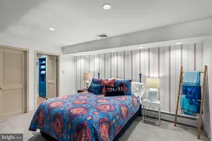 286 Chippewa Trail, Medford Lakes, NJ 08055 - Photo 48