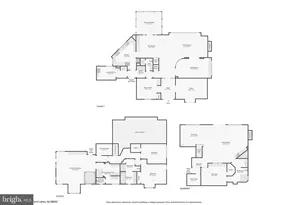 286 Chippewa Trail, Medford Lakes, NJ 08055 - Photo 120