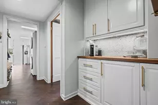 286 Chippewa Trail, Medford Lakes, NJ 08055 - Photo 28