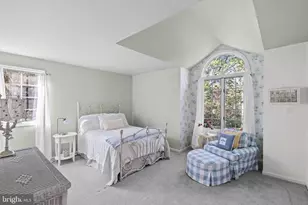 286 Chippewa Trail, Medford Lakes, NJ 08055 - Photo 66