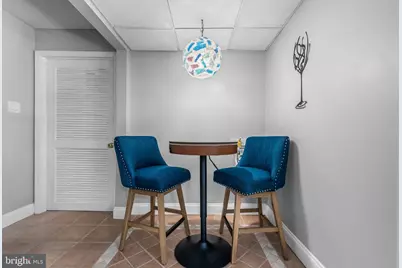 286 Chippewa Trail, Medford Lakes, NJ 08055 - Photo 46