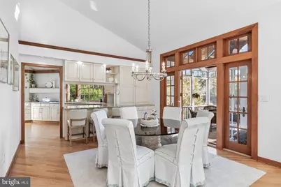 286 Chippewa Trail, Medford Lakes, NJ 08055 - Photo 20