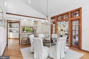 286 Chippewa Trail, Medford Lakes, NJ 08055 - Photo 20