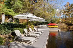 286 Chippewa Trail, Medford Lakes, NJ 08055 - Photo 98