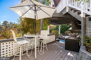 286 Chippewa Trail, Medford Lakes, NJ 08055 - Photo 94