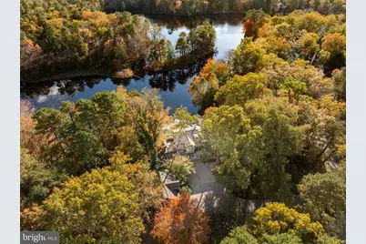 286 Chippewa Trail, Medford Lakes, NJ 08055 - Photo 108