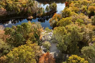 286 Chippewa Trail, Medford Lakes, NJ 08055 - Photo 108