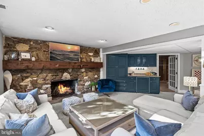 286 Chippewa Trail, Medford Lakes, NJ 08055 - Photo 42