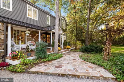 286 Chippewa Trail, Medford Lakes, NJ 08055 - Photo 4