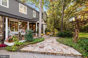 286 Chippewa Trail, Medford Lakes, NJ 08055 - Photo 4