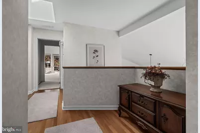 286 Chippewa Trail, Medford Lakes, NJ 08055 - Photo 54