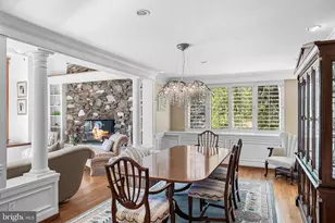 286 Chippewa Trail, Medford Lakes, NJ 08055 - Photo 18