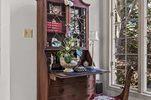 286 Chippewa Trail, Medford Lakes, NJ 08055 - Photo 60