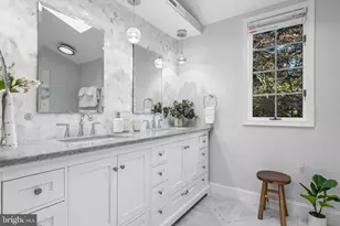 286 Chippewa Trail, Medford Lakes, NJ 08055 - Photo 68