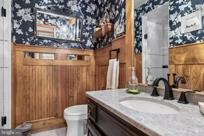 286 Chippewa Trail, Medford Lakes, NJ 08055 - Photo 32