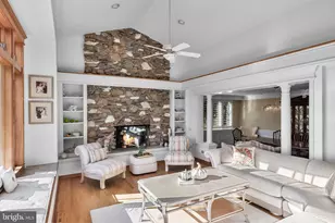 286 Chippewa Trail, Medford Lakes, NJ 08055 - Photo 12