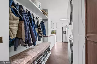 286 Chippewa Trail, Medford Lakes, NJ 08055 - Photo 30